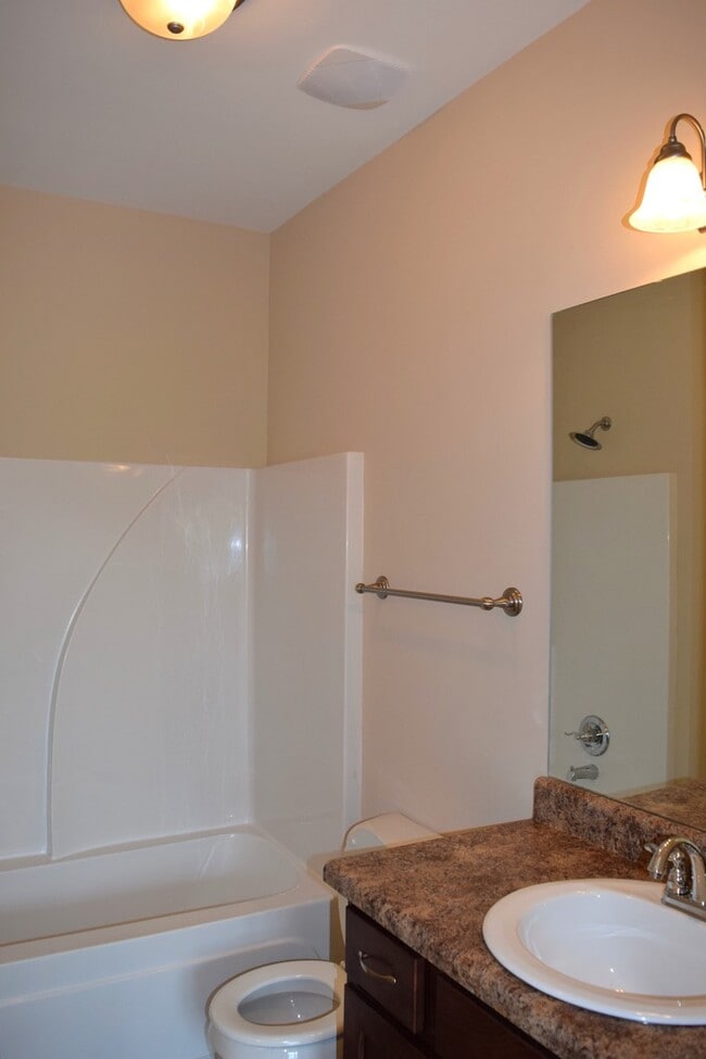 Building Photo - Home Available for Rent in Margaret, AL... View with 48 Hours Notice!