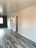 Building Photo - 11702 Crenshaw Blvd