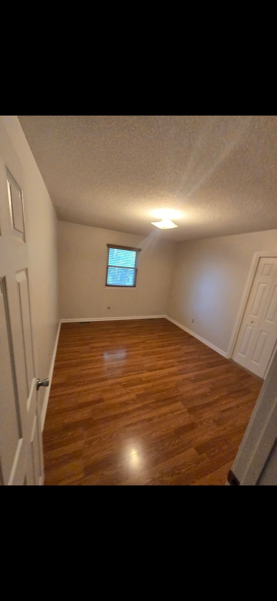 Bedroom 2 - 15006 W 150th Ter