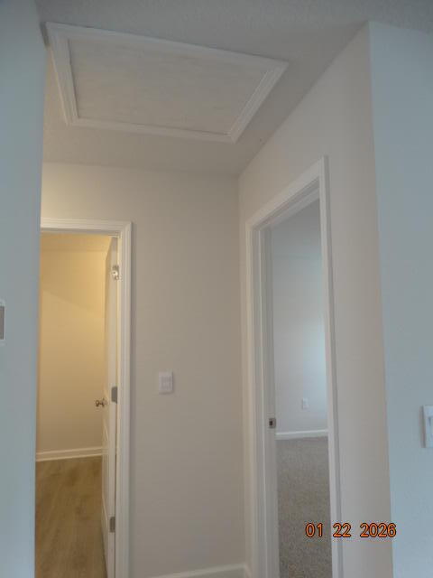 Building Photo - 3262 Chapelwood Dr