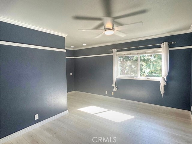 Building Photo - 25592 Leeward Dr