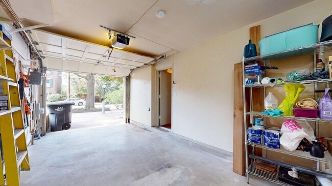 Building Photo - 4431 MacArthur Blvd NW