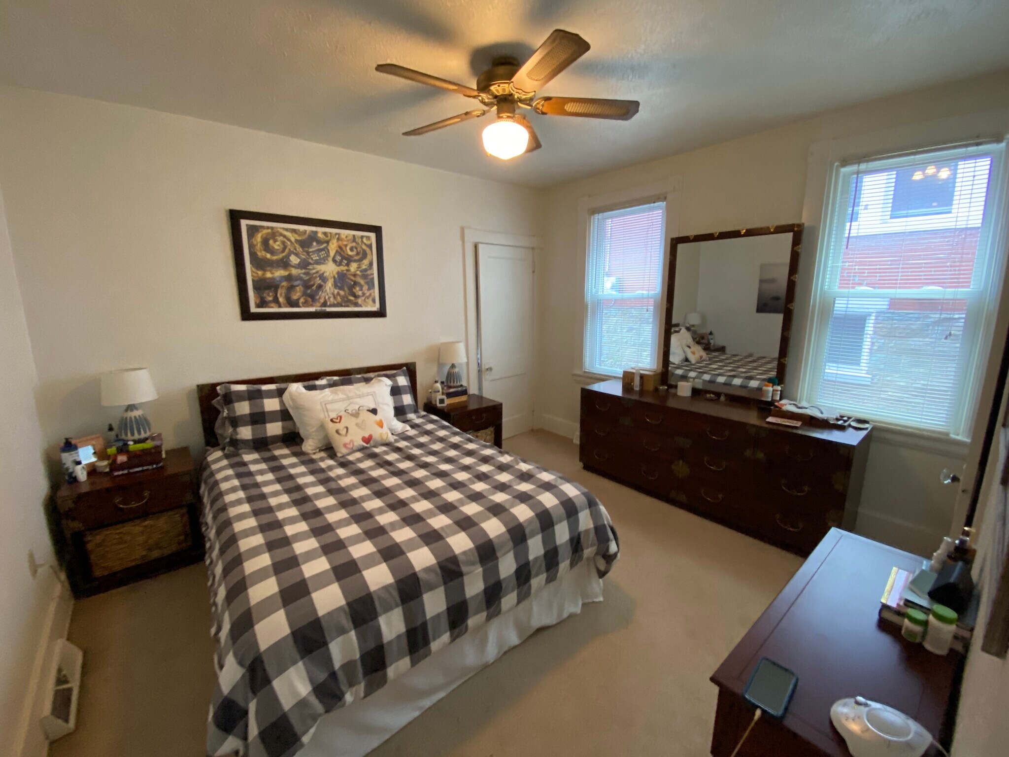 Building Photo - 2956 Espy Ave