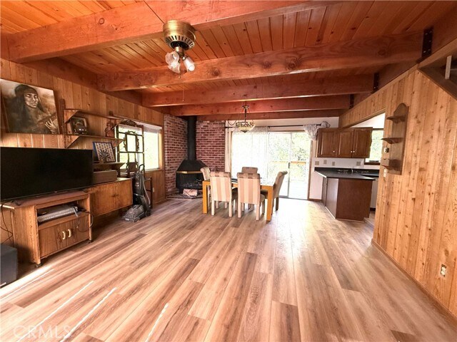 Building Photo - 28636 Shenandoah Dr