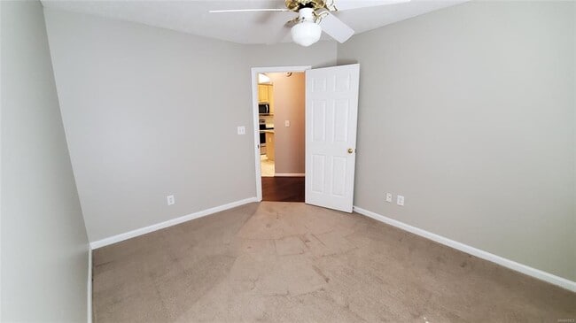 Building Photo - 9101 Hanston Pl