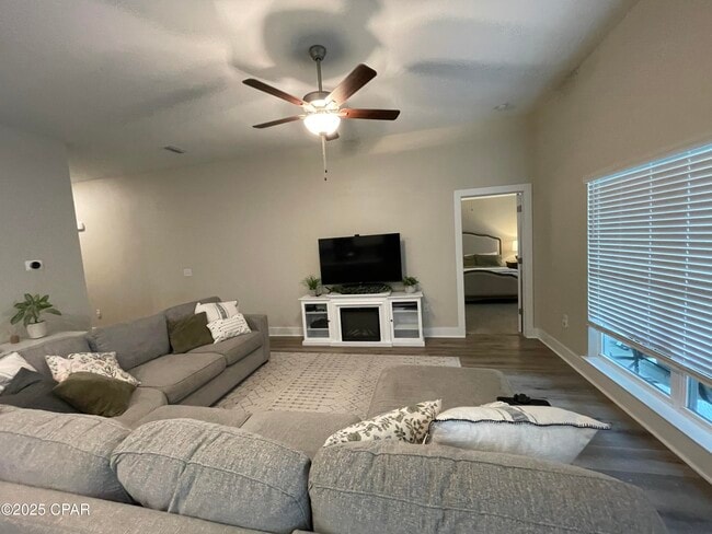 Building Photo - 226 Bayou Bend Ln