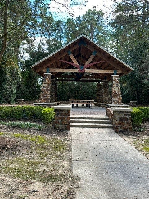 Building Photo - 18207 Red Eagle Ct