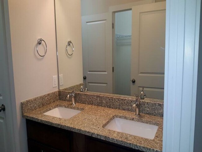 Building Photo - *****COMING SOON***** May 2026