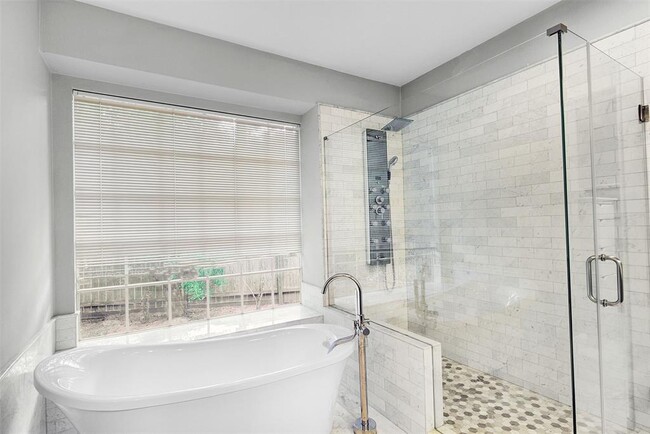 Building Photo - 66 N Thundercreek Pl