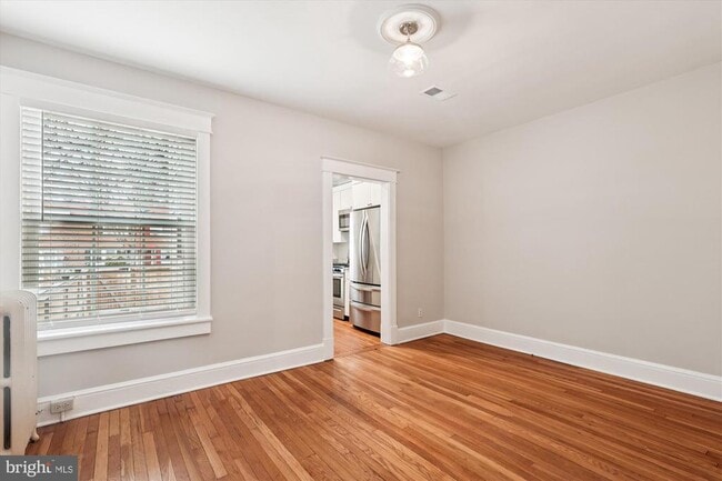 Building Photo - 118 N Peyton St