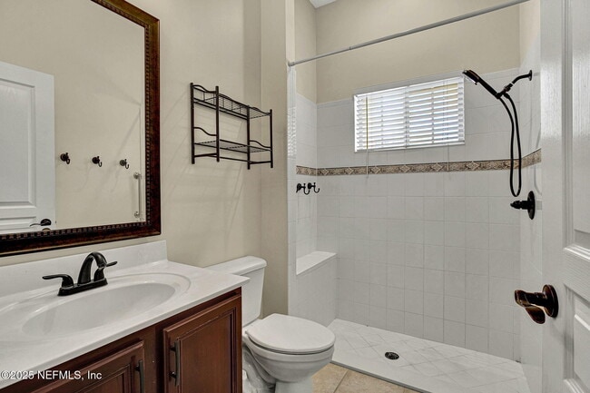 Building Photo - 7963 Mt Ranier Dr