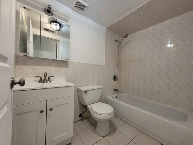 Building Photo - 12 Bergen Ave