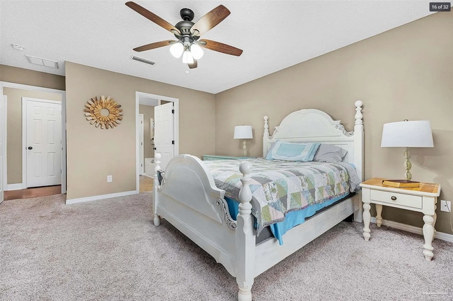 Building Photo - 4859 Hilarita Cir