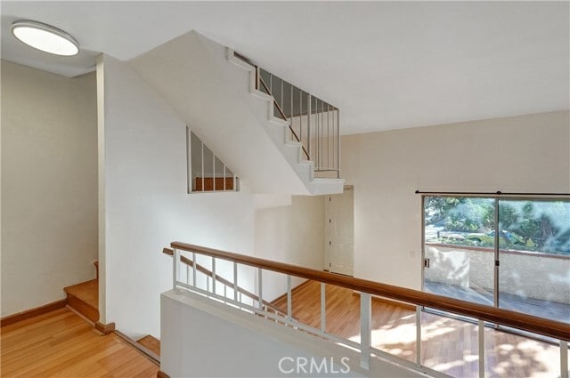 Building Photo - 1711 Grismer Ave