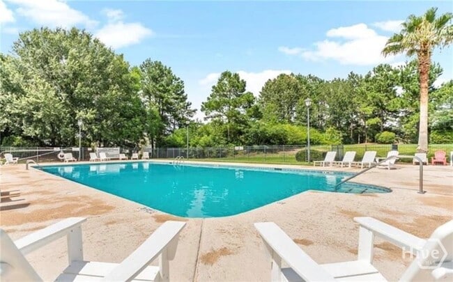 Building Photo - 179 Byron Dr
