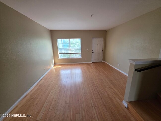 Building Photo - 344 E Ashley St