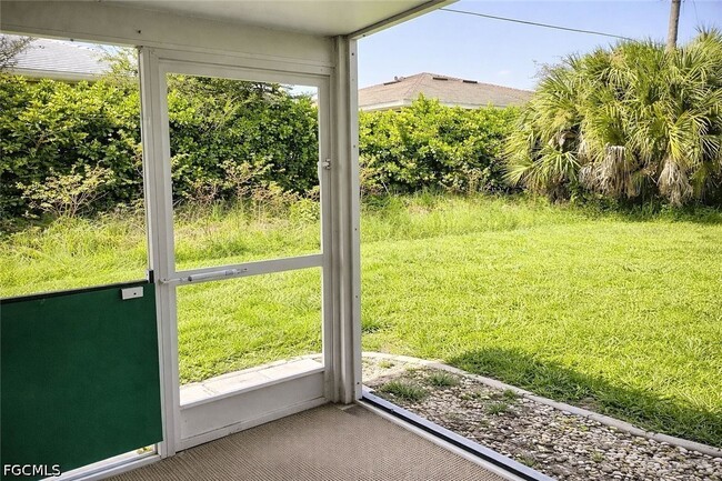 Building Photo - 13430 Pine Needle Ln