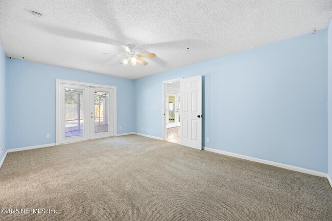 Building Photo - 14049 Broken Bow Dr N