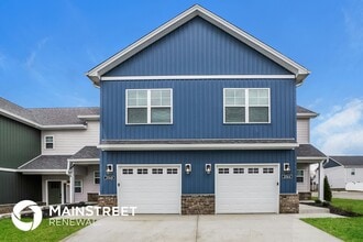 Building Photo - 2068 N Sarah Dr