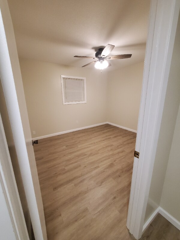 Building Photo - 111 Cheyenne Dr