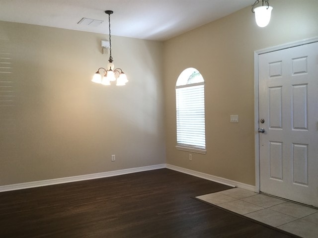 Building Photo - 1838 Madison Ivy Cir