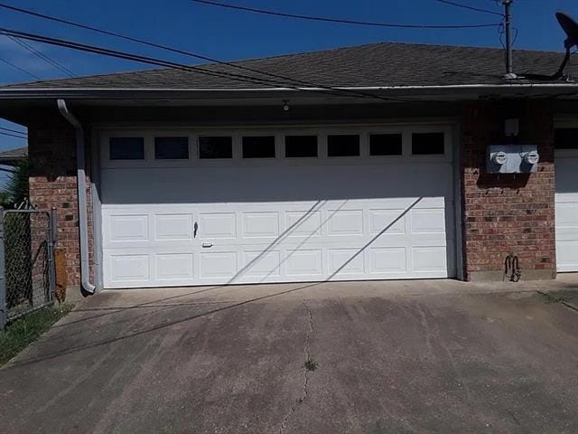 Building Photo - 101 Blue Sky Dr