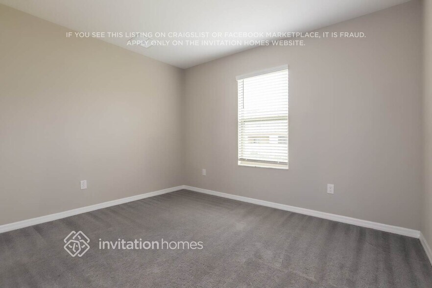 Building Photo - 2178 Jungle Dr