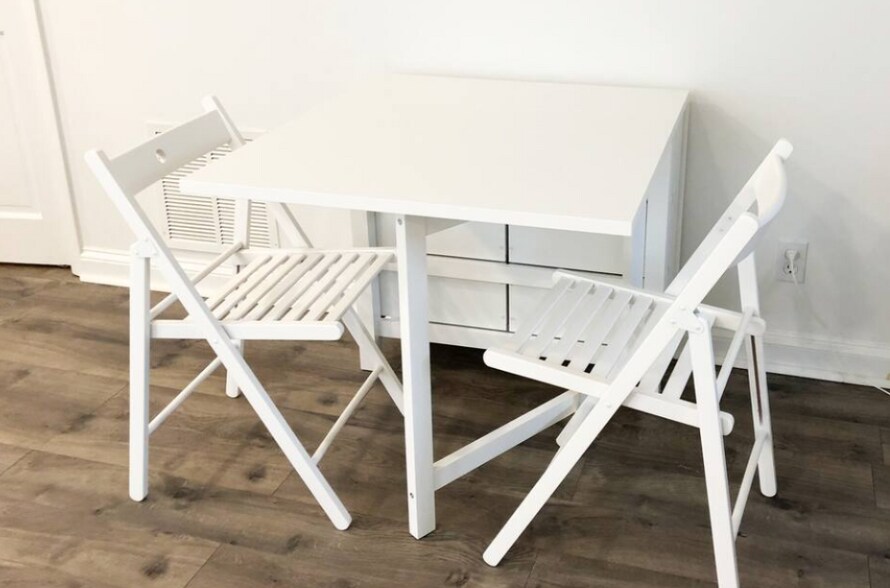 Building Photo - 4745 Massachusetts Ave NW