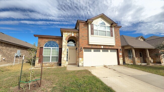 Building Photo - 2-story 4 bedroom home in Yowell Ranch! 6-MONTH LEASE