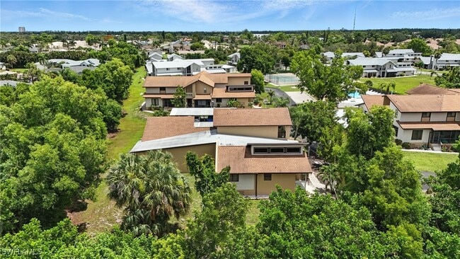 Building Photo - 17044 Golfside Cir