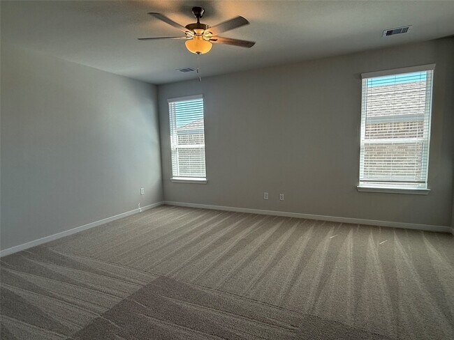 Building Photo - 12510 Costal Bnd Wy