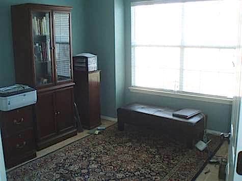 Building Photo - East El Paso 4bed/2bath