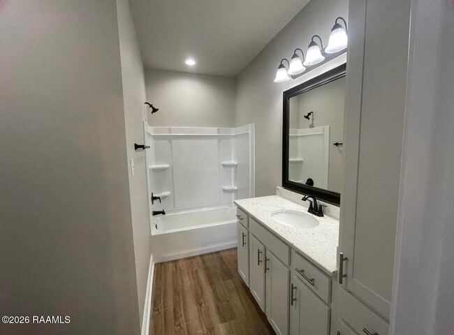 Building Photo - 110 Bozeman Trl