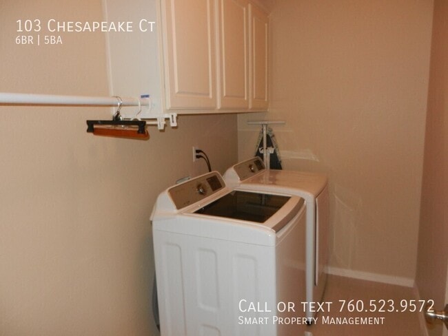 Building Photo - 103 Chesapeake Ct