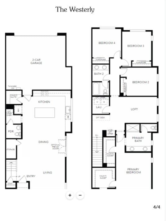 Building Photo - 140 Farmhouse Dr