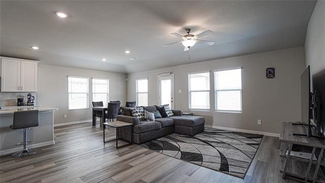 Building Photo - 775 Moonlight Pl