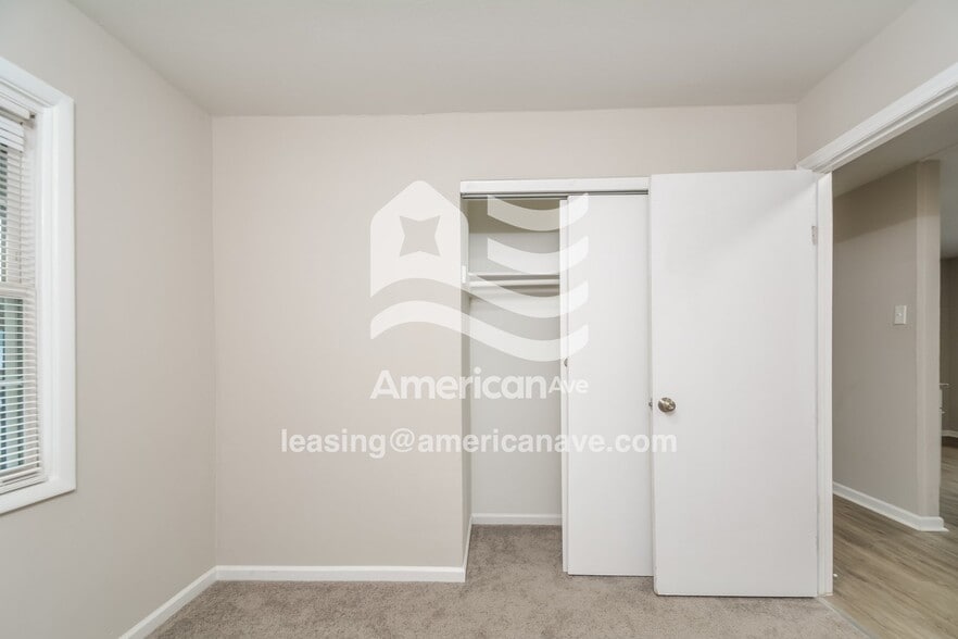 Building Photo - 7018 Ryan St