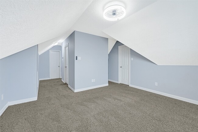 Building Photo - 14007 Tobago Ct