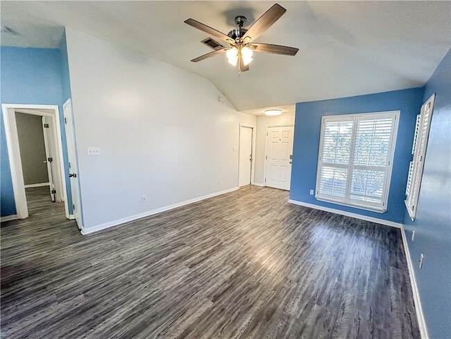Building Photo - 3739 Marielene Cir