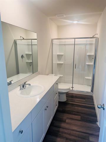 Building Photo - 2101 Prairie Ln