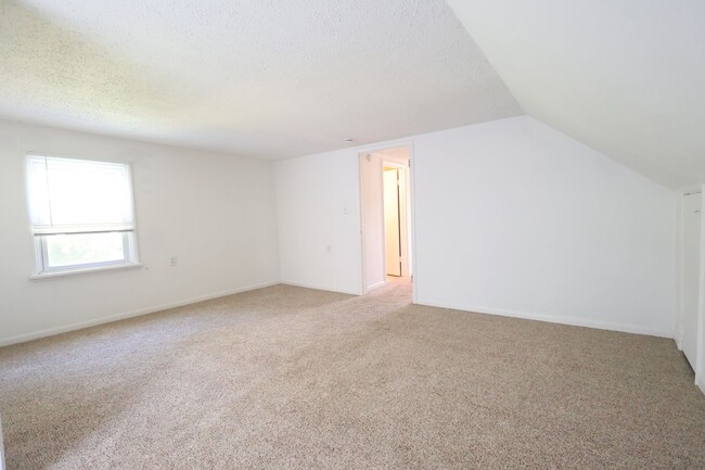 Building Photo - Charming Cape Cod Home in the Heart of Kirkwood!