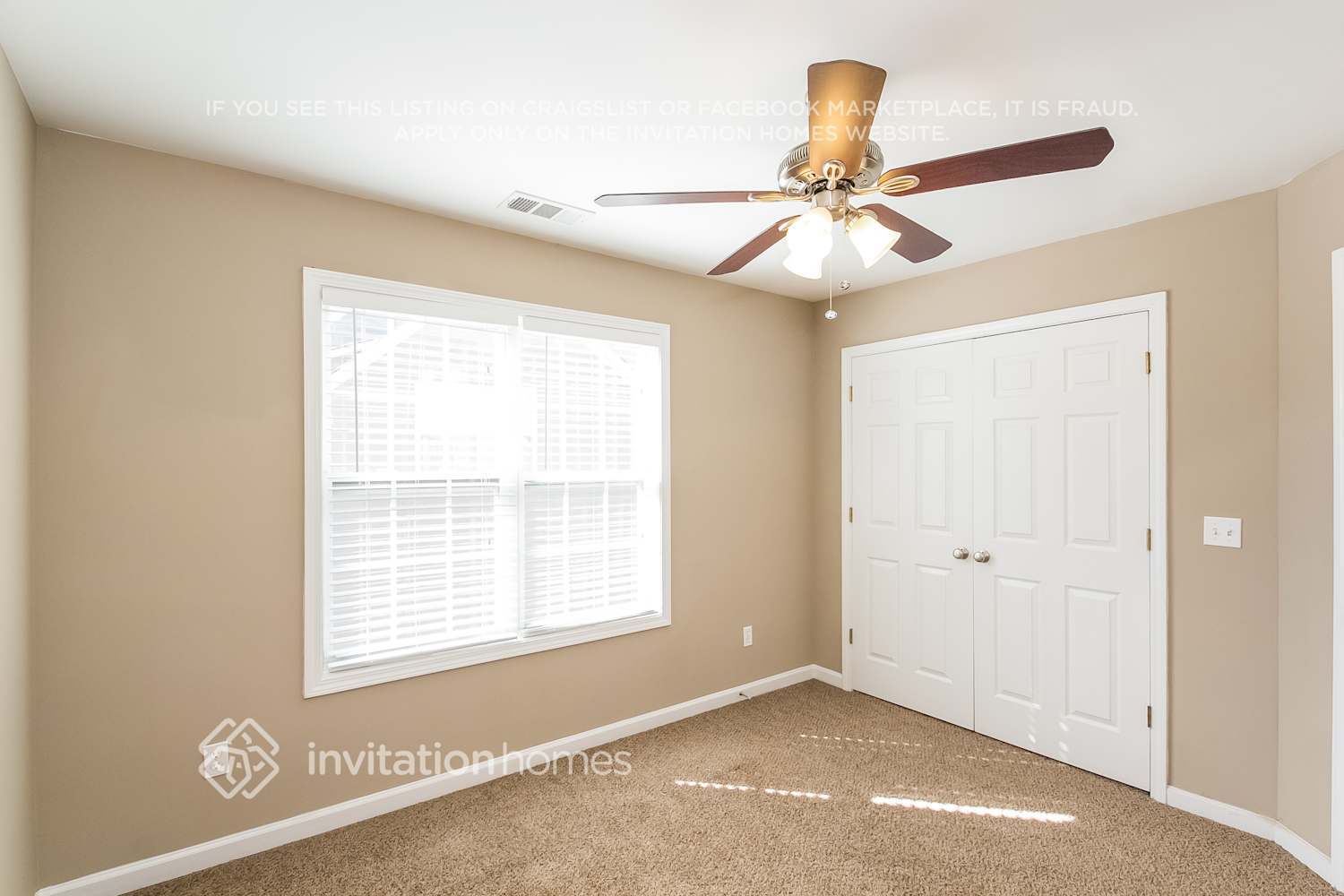 Building Photo - 1169 Cumberland Creek Way SW