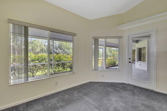 Building Photo - 14911 Orange Blvd