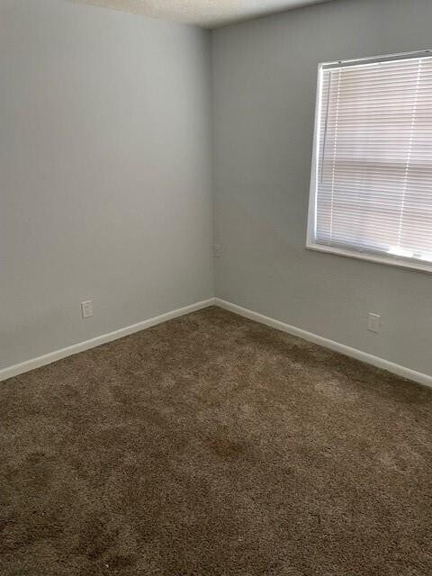 Building Photo - 355 Sunshine Dr