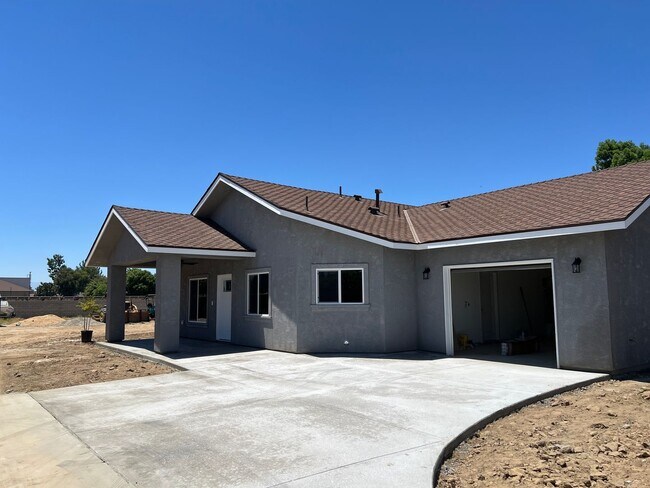 Building Photo - 6603 Norris Rd