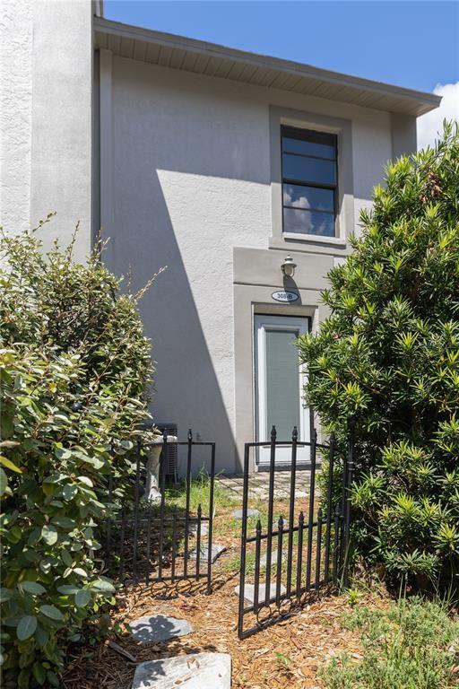 Building Photo - 308 S Delaware Ave
