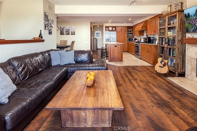 Building Photo - 21771 Ocean Vista Dr