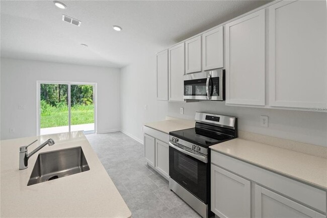 Building Photo - 4819 Worchester Dr