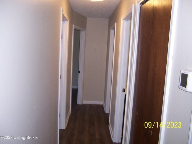 Building Photo - 11007 Walbridge Ct