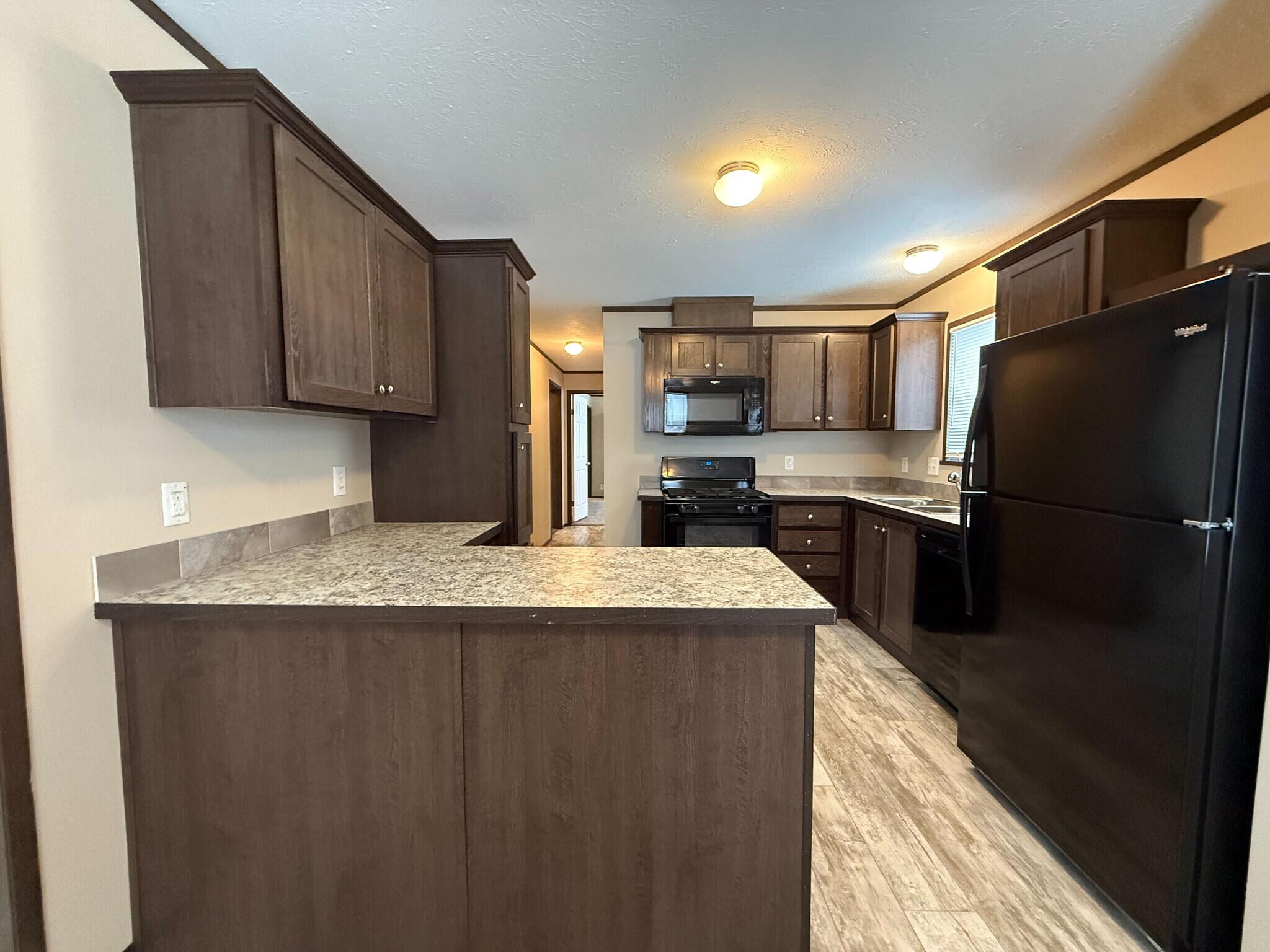 Building Photo - 11747 Cascade Cir